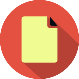 letterhead-icon-2
